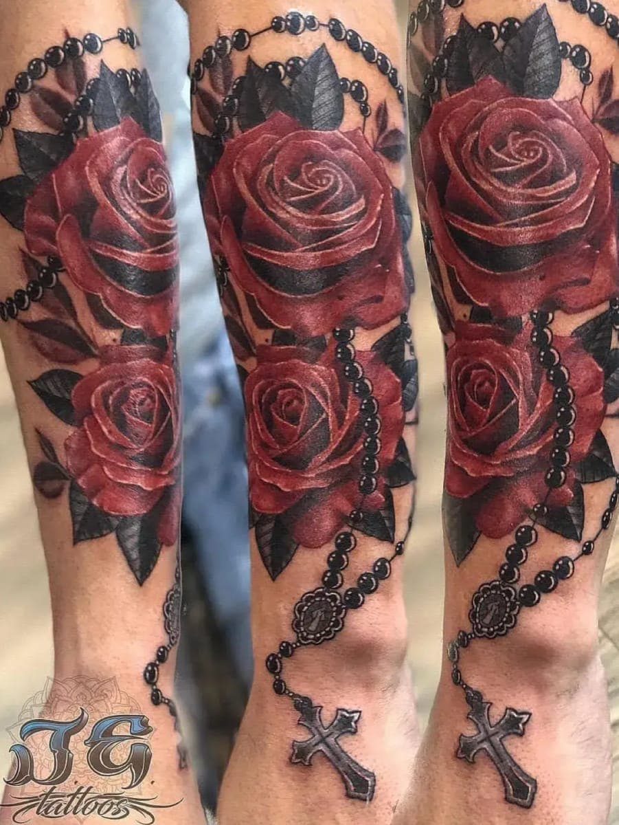 GameFace Tattoo & Body Piercing — tattoo shop in Orlando, FL — photo 1