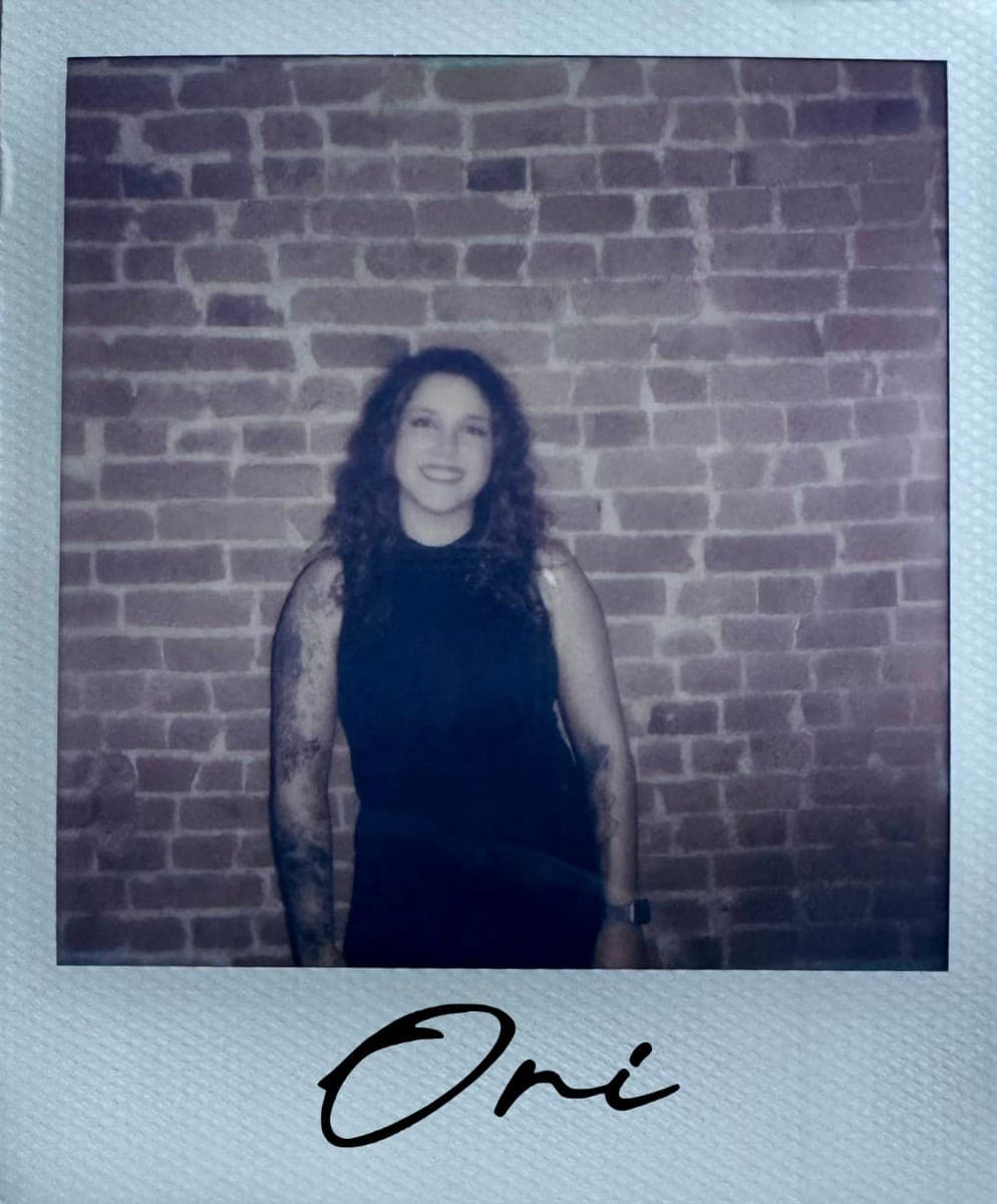 Tattoo work by Kansas City Tattoo Club — photo 5 of 5