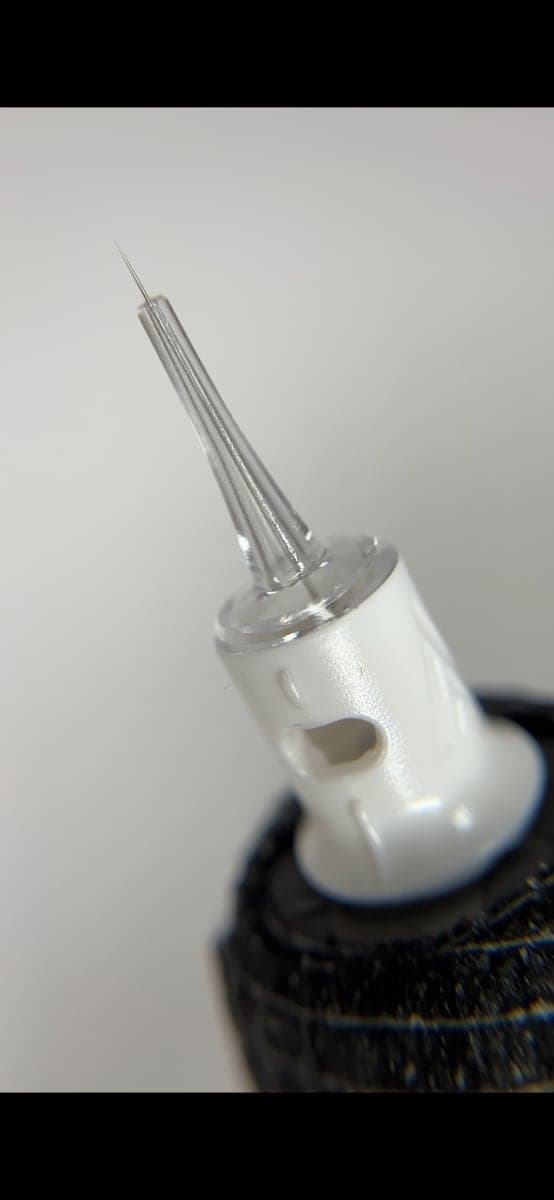 Tattoo work by Reprisal Tattoo Studio — photo 1 of 7