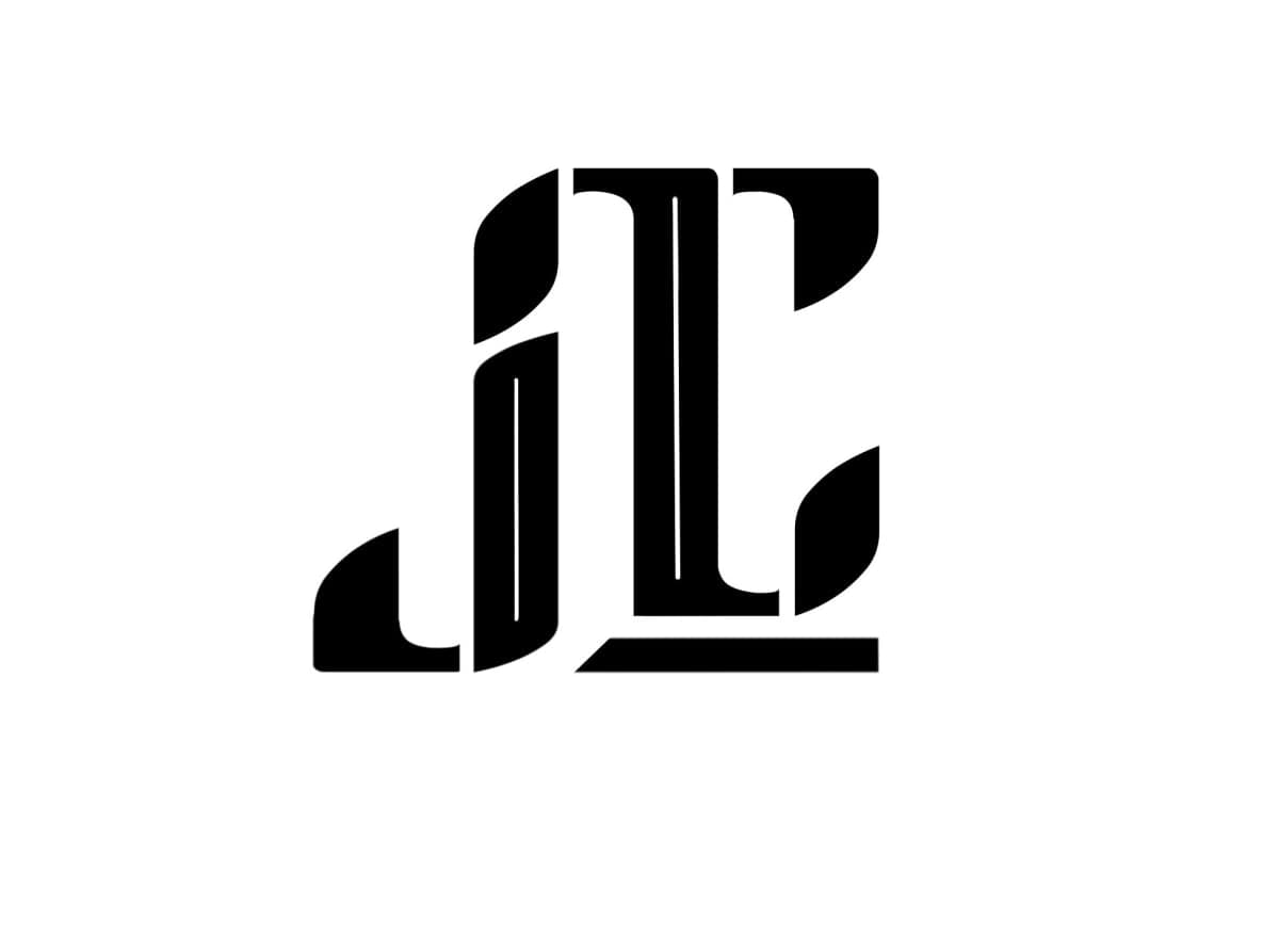 The Johnson Tattoo Company — tattoo shop in Lakeland, FL — photo 1