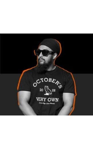 Tattoo work by Hardwork Tattoos — photo 2 of 3